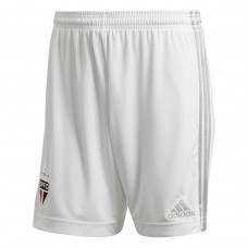 São Paulo 2020 Home Shorts