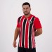 São Paulo Away 2020 Jersey