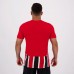 São Paulo Away 2020 Jersey