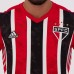 São Paulo Away 2020 Jersey