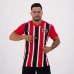 São Paulo Away 2020 Jersey