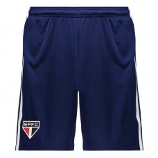 São Paulo 2019 GK Shorts