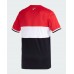 Sao Paulo Third Jersey 2021-22