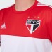 Sao Paulo Third Jersey 2021-22