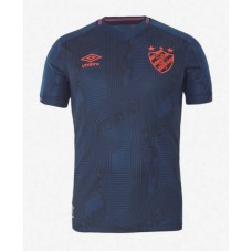 Umbro Sport Recife Third Jersey 2022-23