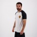 Umbro Sport Recife Away 2020 Jersey