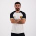 Umbro Sport Recife Away 2020 Jersey