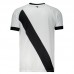 Vasco da Gama Away 2019 Jersey