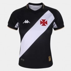 Kappa Vasco Women's Home Jersey 2023-24