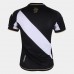 Kappa Vasco Women's Home Jersey 2023-24