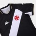 Kappa Vasco Women's Home Jersey 2023-24