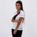 Vasco Away 2020 Women Jersey