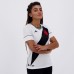 Vasco Away 2020 Women Jersey