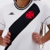 Vasco Away 2020 Women Jersey