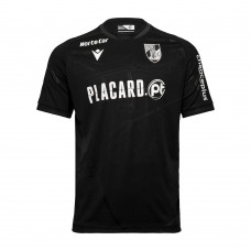 Vitoria Men's Away Jersey 23-24