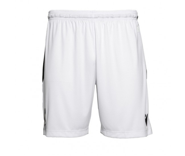 Vitoria Men's Away Shorts 23-24
