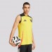 Atletico Mineiro Mens Training Sleeveless 25-26