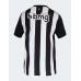 Atletico Mineiro Home Jersey 2022-23