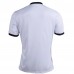 Le Coq Sportif Atlético Mineiro Away 2020 Jersey