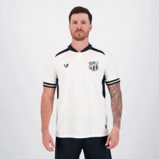 Vozao Ceara Mens Away Jersey 2024-25