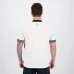 Vozao Ceara Mens Away Jersey 2024-25
