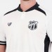 Vozao Ceara Mens Away Jersey 2024-25