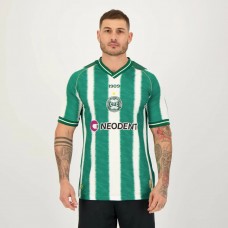 Coritiba Mens Away Jersey 2023-24