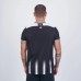 Figueirense Mens Third Jersey 2024-25
