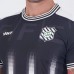 Figueirense Mens Third Jersey 2024-25