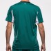 Legia Warsaw Mens Away Jersey 25-26