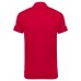 AJAX Training Polo Home Senior 2020 2021