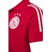AJAX Training Polo Home Senior 2020 2021