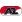 AZ Alkmaar