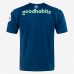 PSV Eindhoven Mens Third Jersey 23-24