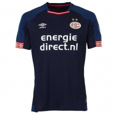 PSV Third Jersey 18/19