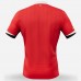 AZ Alkmaar Mens Home Jersey 25-26