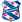 SC Heerenveen