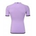 As Monaco Third Jersey 2022-23