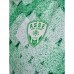 AS Saint Etienne Mens Pre Match Jersey 2023-24