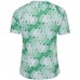 AS Saint Etienne Mens Pre Match Jersey 2023-24