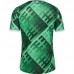 AS Saint Etienne Mens Third Jersey 2023-24