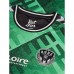 AS Saint Etienne Mens Third Jersey 2023-24