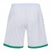 AS Saint Etienne Mens Home Shorts 2023-24