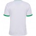 AS Saint-Etienne Away Jersey 2022-23