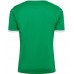AS Saint-Etienne Home Jersey 2022-23
