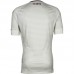 Metz Away 2020-21 Football Shirt