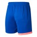 Lille OSC Men's Fouth Shorts 2023-24