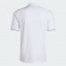 Olympique Lyonnais Mens Home Jersey 25-26