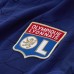 Olympique Lyonnais Adult Away Jersey 2018/2019