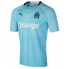 Olympique de Marseille Third Jersey 2018-19